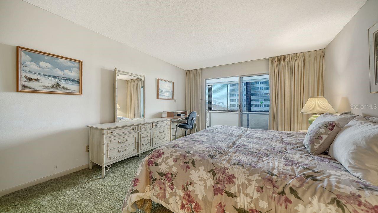 PEPPERTREE BAY III - Residential