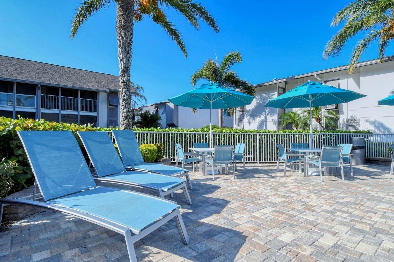 PEPPERTREE BAY III - Residential