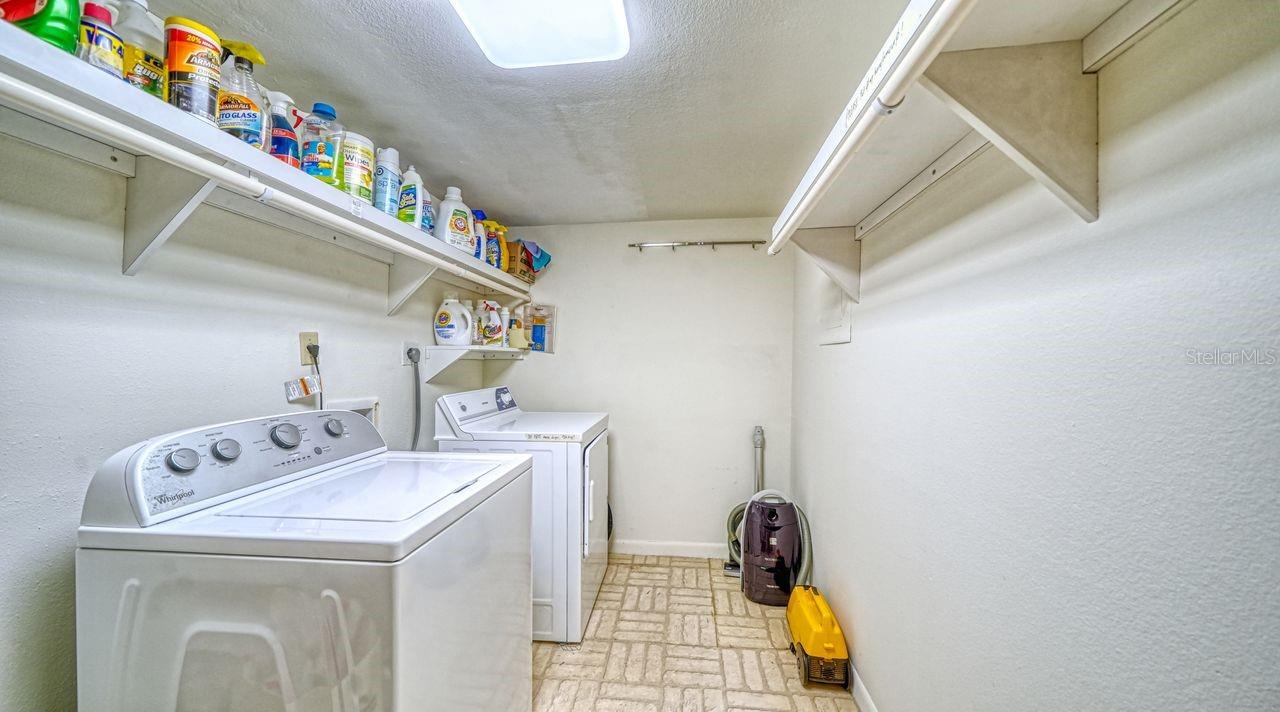 PEPPERTREE BAY III - Residential