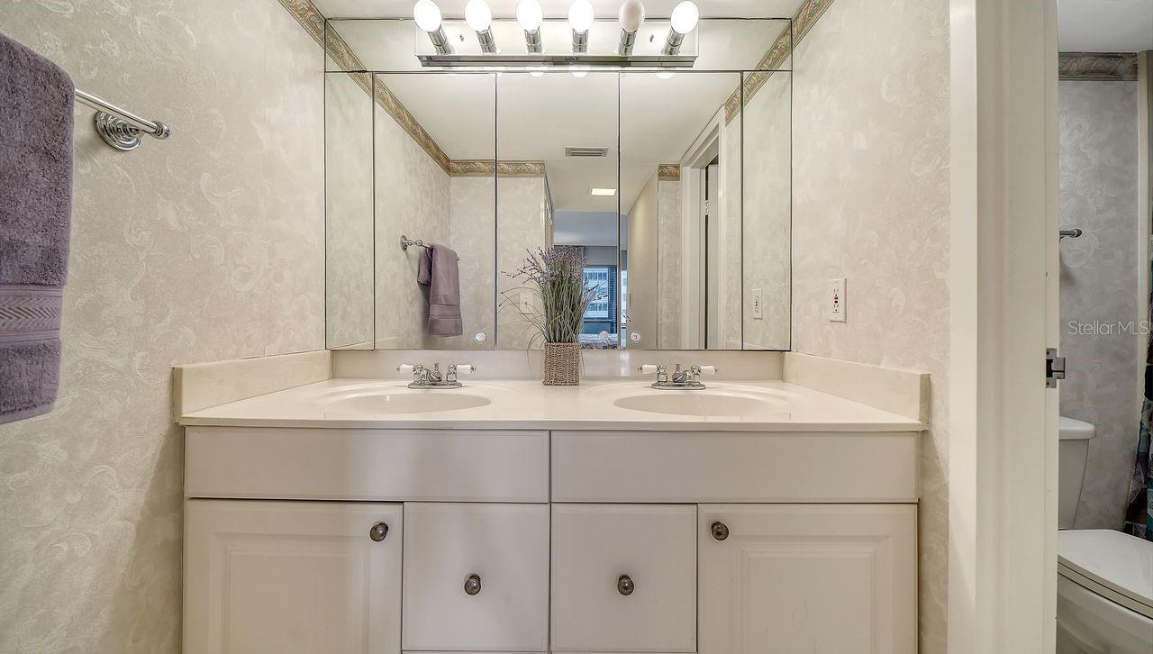 PEPPERTREE BAY III - Residential