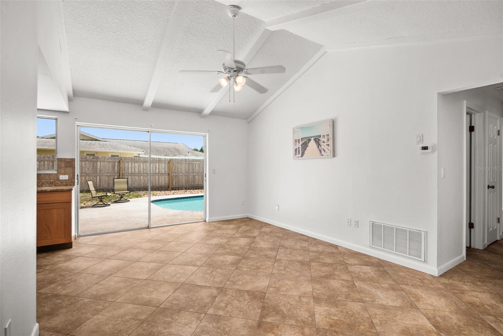 DEL PRADO IMPERIAL - Residential
