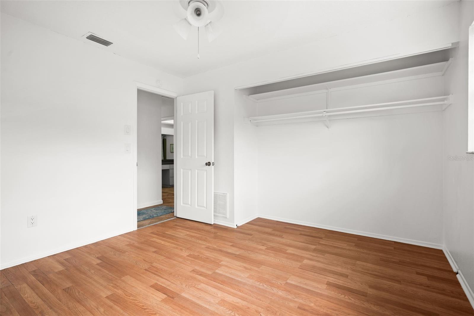DEL PRADO IMPERIAL - Residential