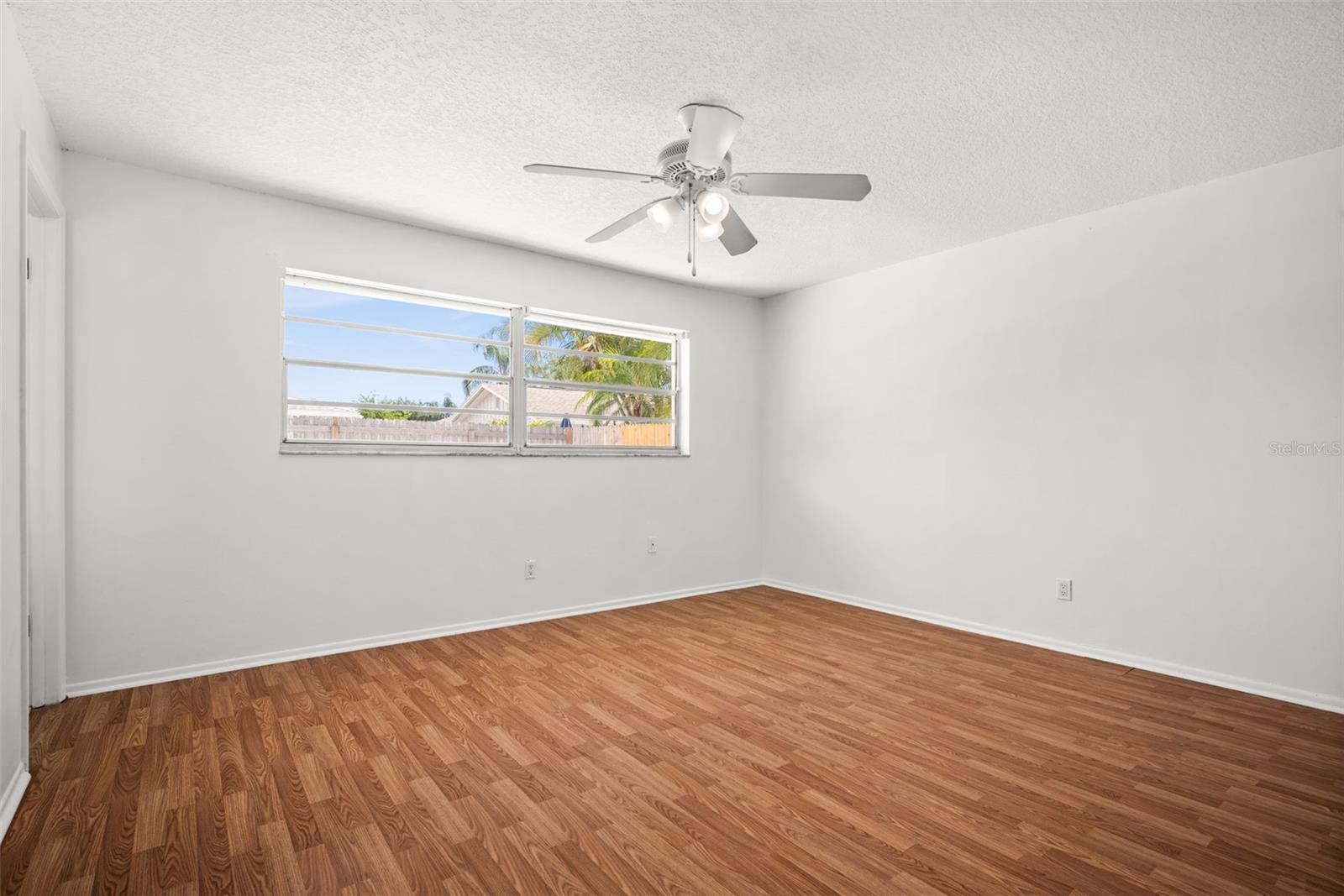 DEL PRADO IMPERIAL - Residential