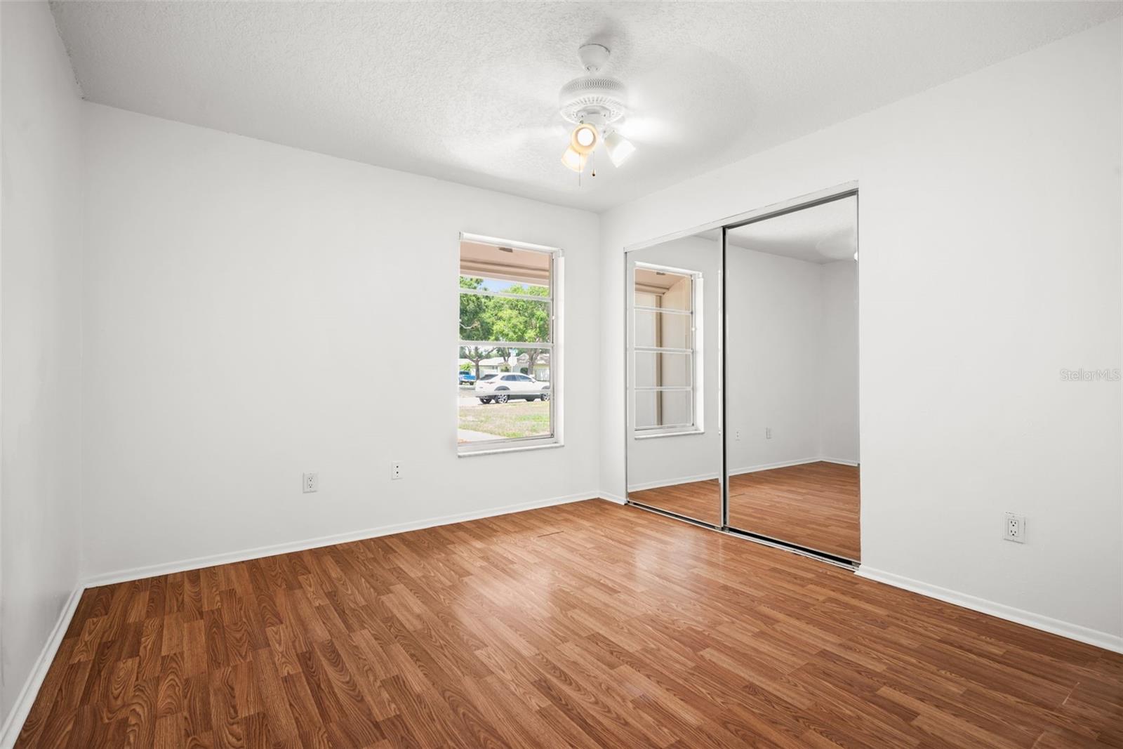 DEL PRADO IMPERIAL - Residential