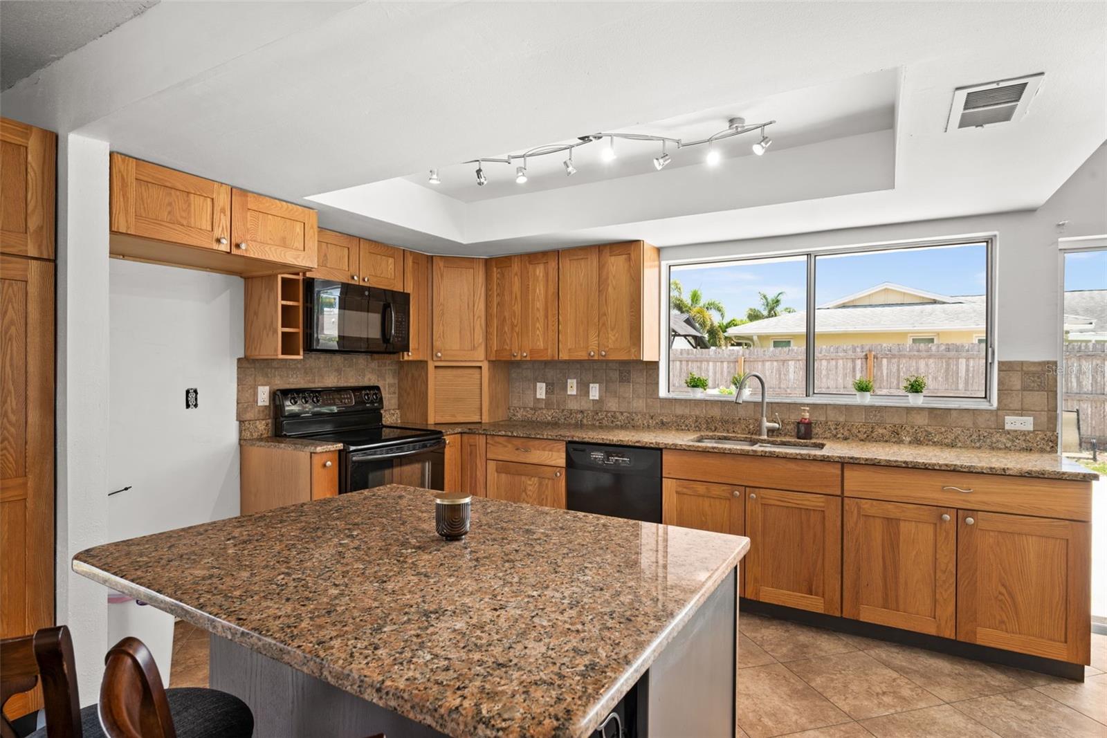 DEL PRADO IMPERIAL - Residential