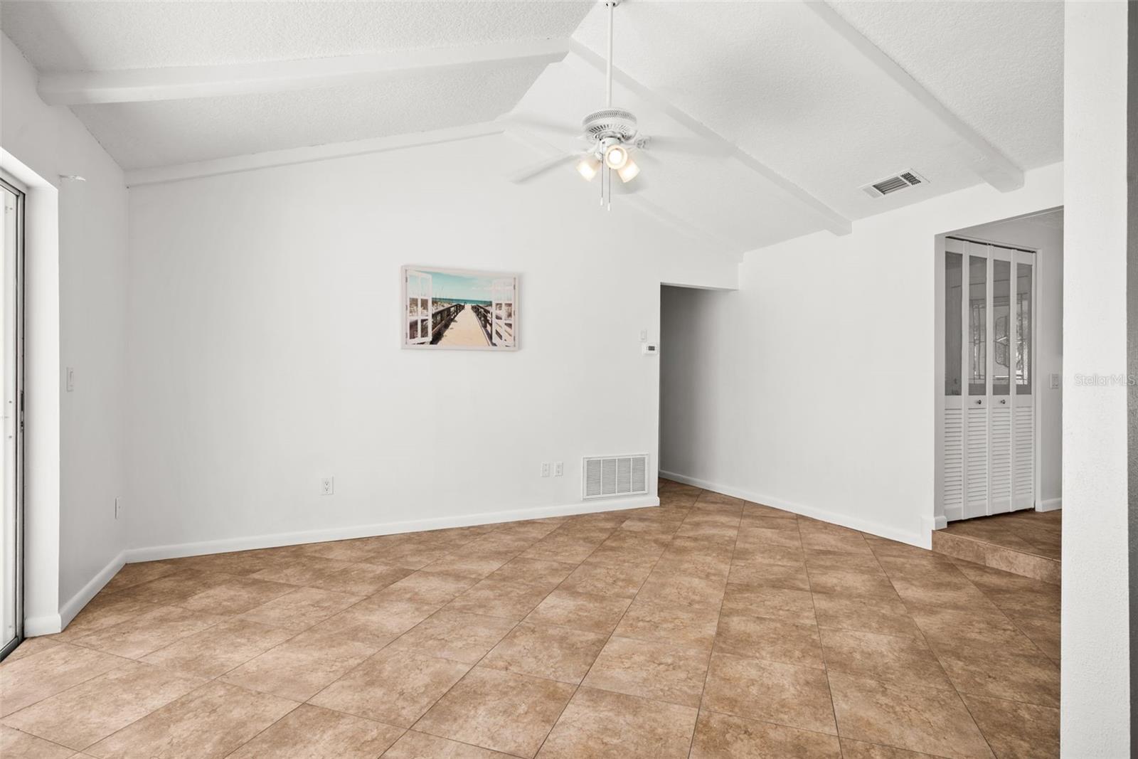 DEL PRADO IMPERIAL - Residential