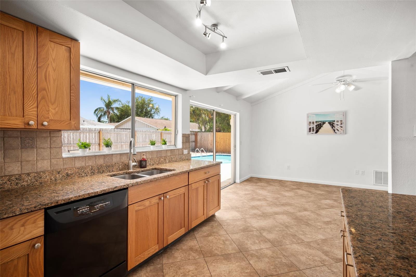 DEL PRADO IMPERIAL - Residential