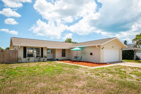 Photo of 13430 Coronado Drive, Largo, FL 33774 (MLS # TB8510661)