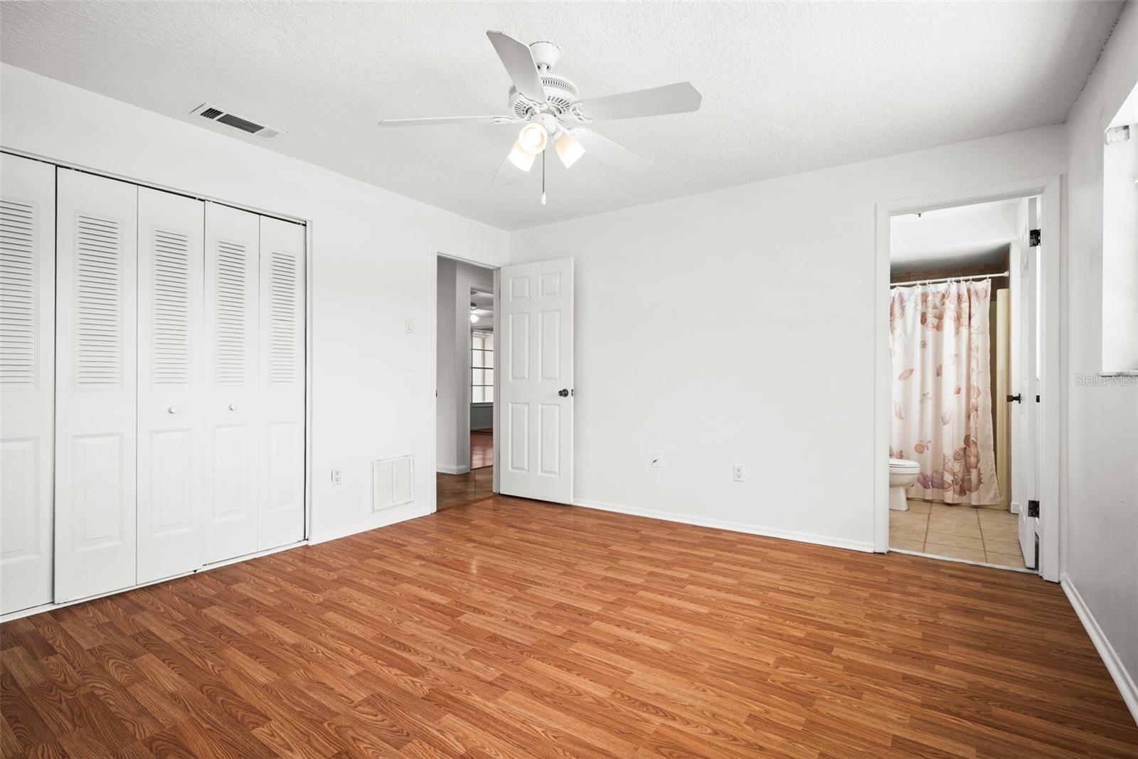 DEL PRADO IMPERIAL - Residential