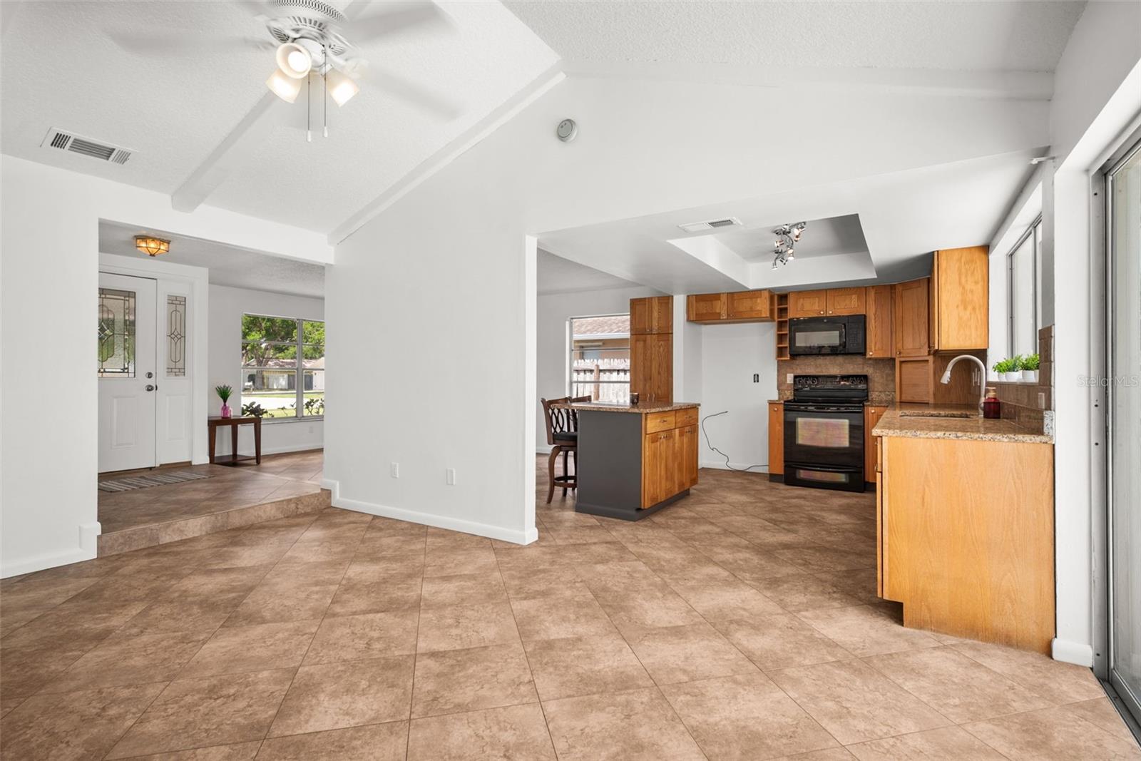DEL PRADO IMPERIAL - Residential