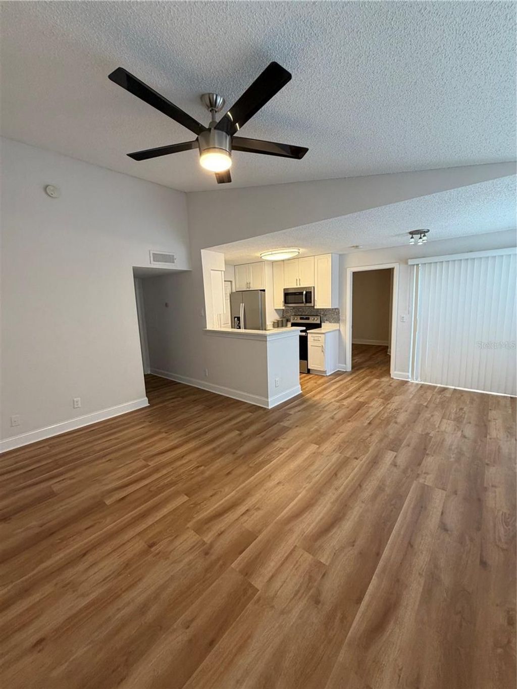 Photo of 11520 Westwood #527, Orlando, FL 32821 (MLS # O6415631)