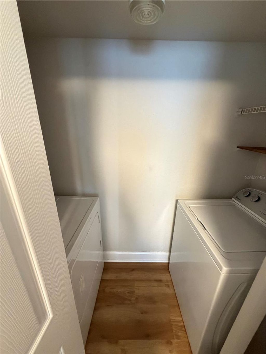 Photo of 11520 Westwood #527, Orlando, FL 32821 (MLS # O6415631)