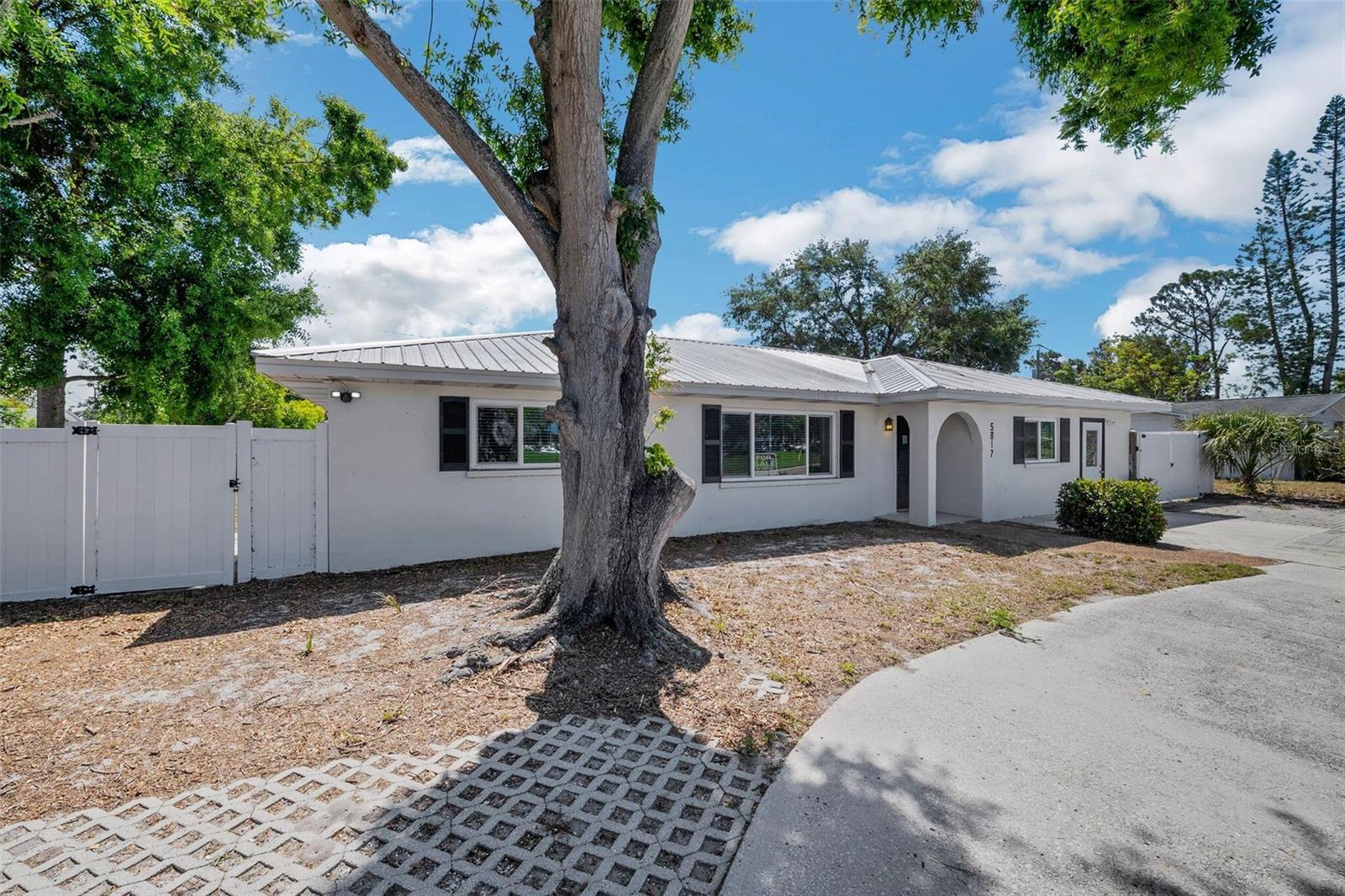 5817 26TH STREET W