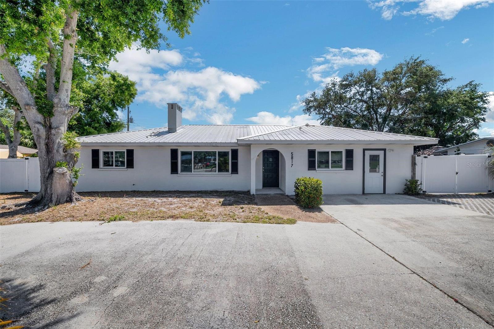 5817 26TH STREET W