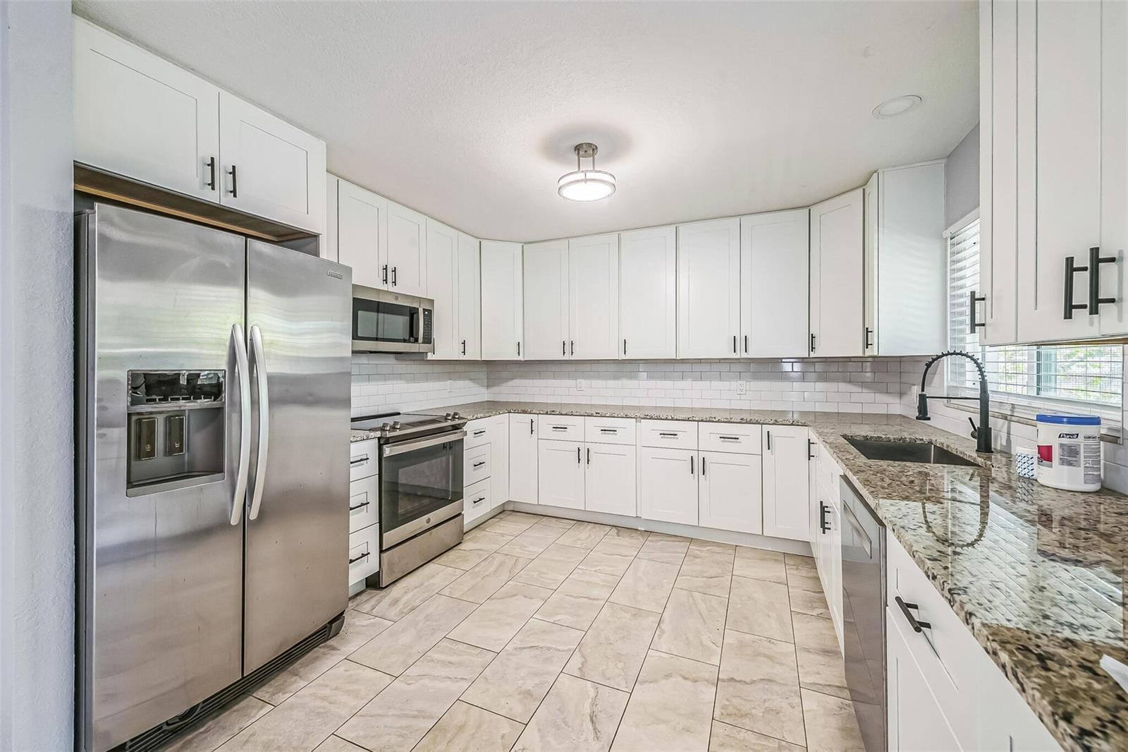 5817 26TH STREET W
