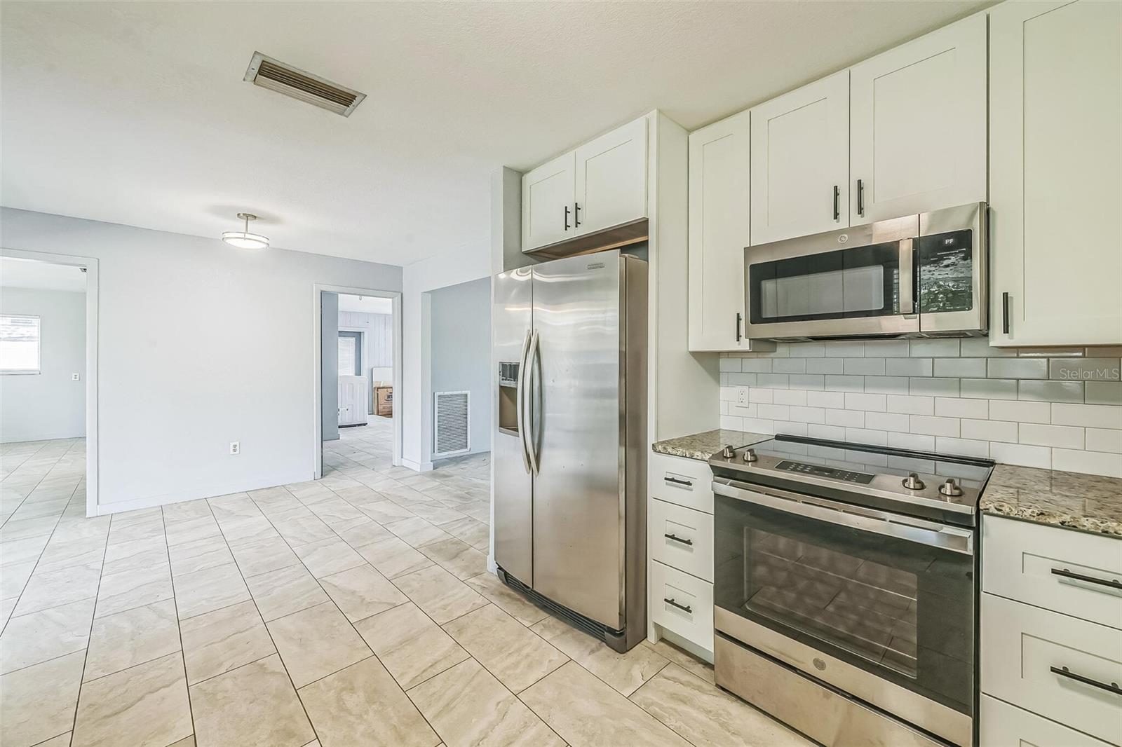 5817 26TH STREET W