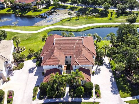 Condominium in BRADENTON FL 9453 DISCOVERY TERRACE.jpg