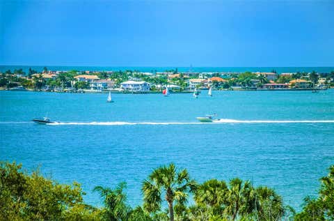 Photo of 139 Bluff View Drive #407, Belleair Bluffs, FL 33770 (MLS # TB8532567)