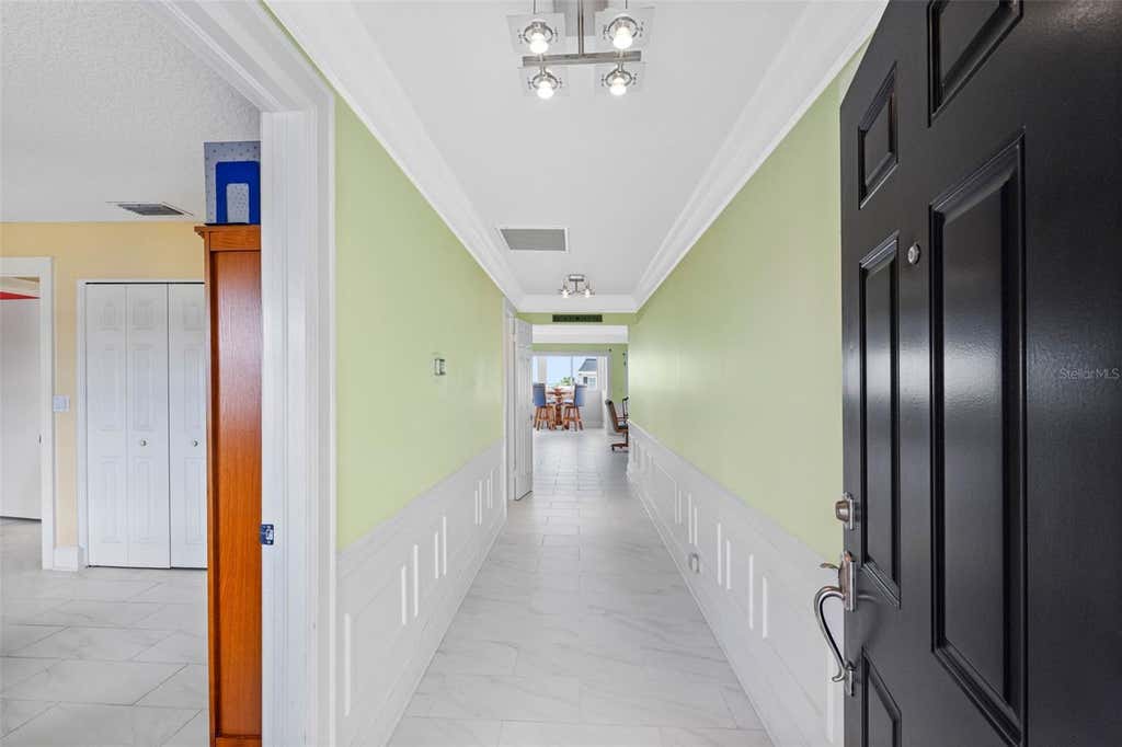 Photo of 139 Bluff View Drive #407, Belleair Bluffs, FL 33770 (MLS # TB8532567)