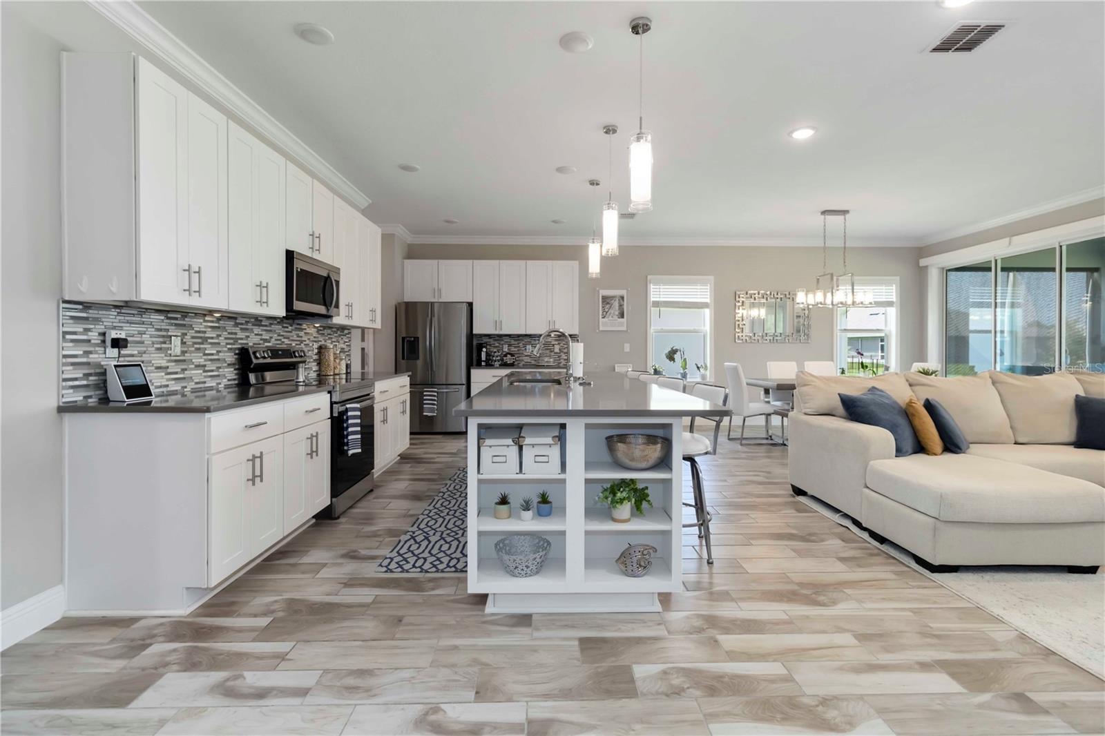 23 FAWN HAVEN TRAIL