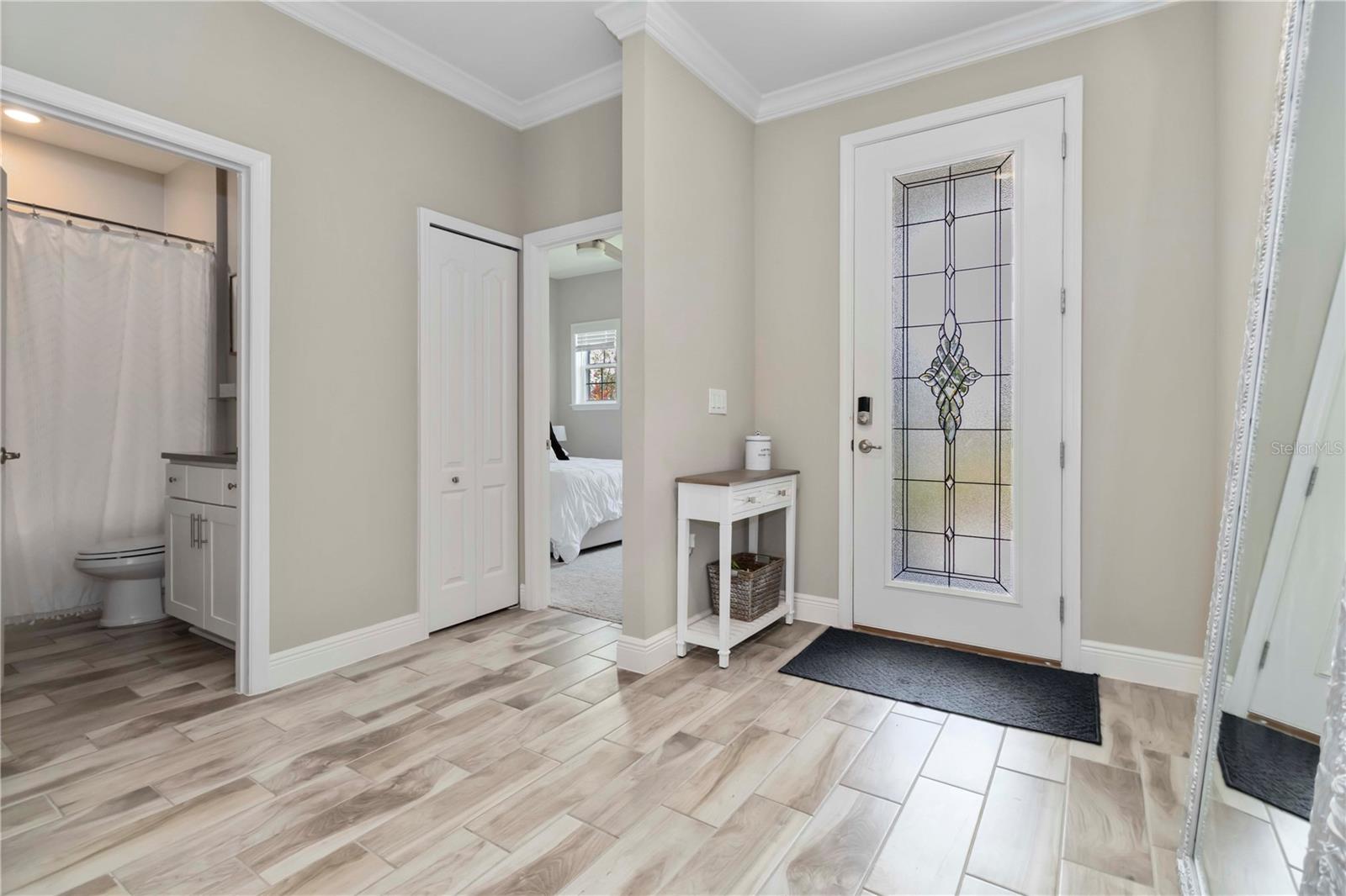 23 FAWN HAVEN TRAIL