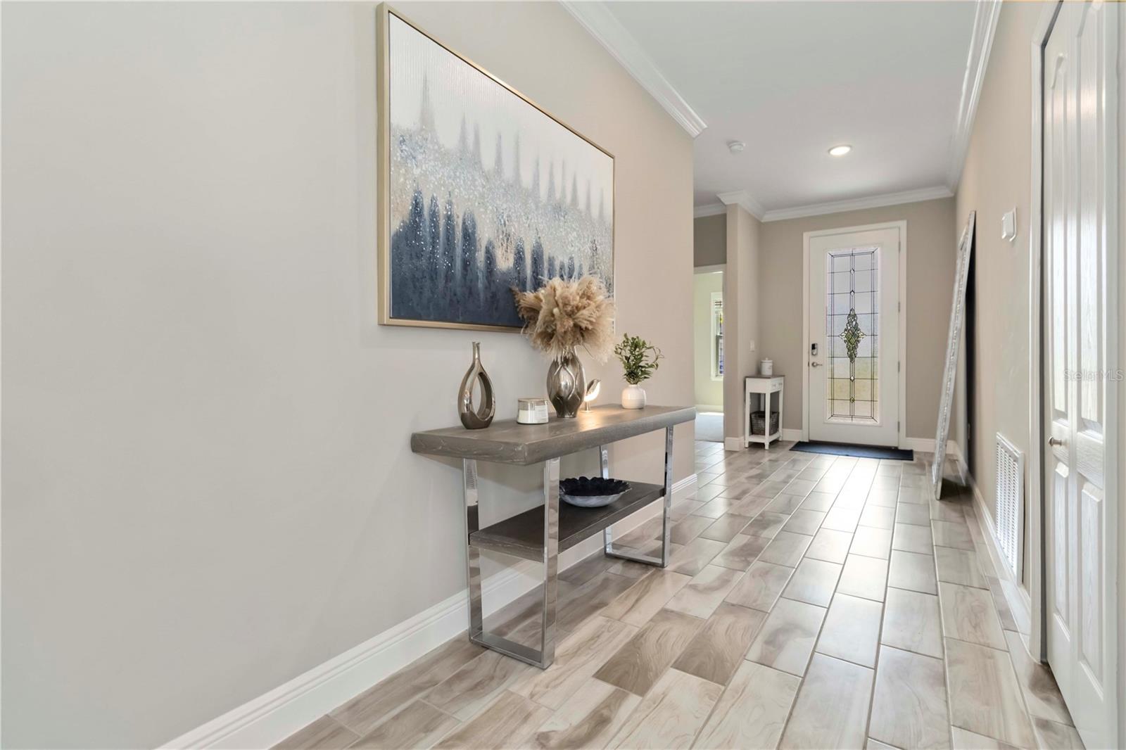 23 FAWN HAVEN TRAIL