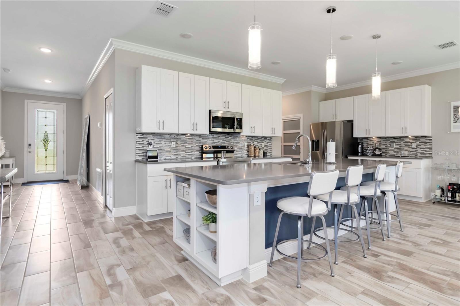 23 FAWN HAVEN TRAIL