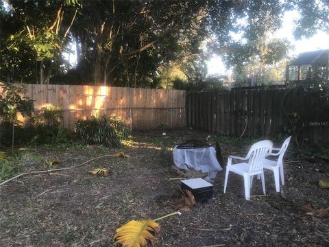 A home in SARASOTA