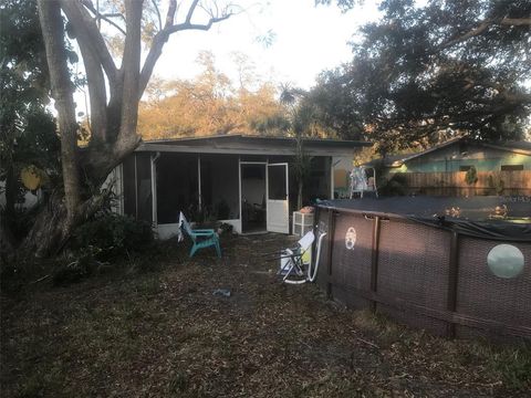 A home in SARASOTA