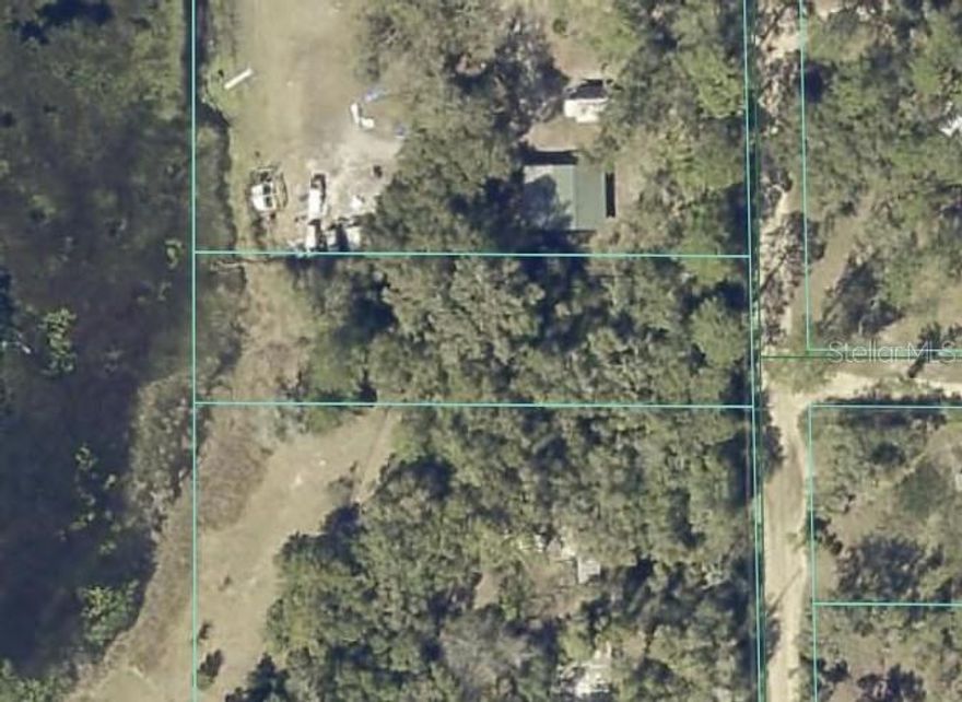 This .55 acre lot in Forest Lakes Park offers incredible flexibility with its R4 Residential Mixed Use zoning, which allows for site-built or manufactured homes. Whether you’re planning your dream home or a manufactured home setup, this property is ready for your vision.
You’ll appreciate the freedom of no HOA and plenty of room to design your space just the way you want it. For outdoor enthusiasts, the location is ideal. You’ll be minutes from Lake Weir for boating, fishing, and swimming, the Ocklawaha River for kayaking and paddling, and the Ocala National Forest, filled with endless trails, camping, and natural springs. Marion County’s renowned equestrian scene is also close by. This property is a blank canvas surrounded by natural beauty and Florida adventure—waiting for you to make it your own.