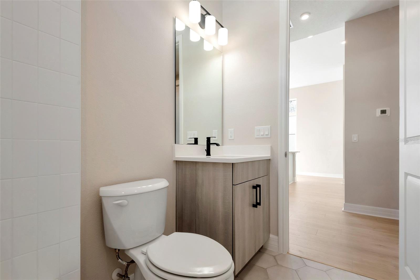 RESERVE AT VICTORIA PHASE II - Residential