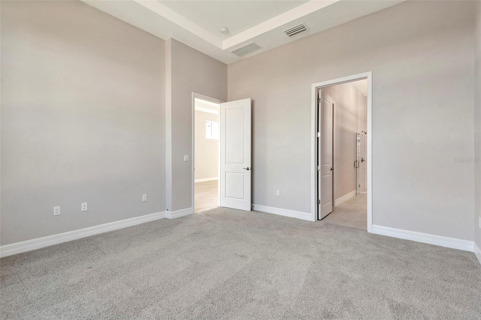 RESERVE AT VICTORIA PHASE II - Residential