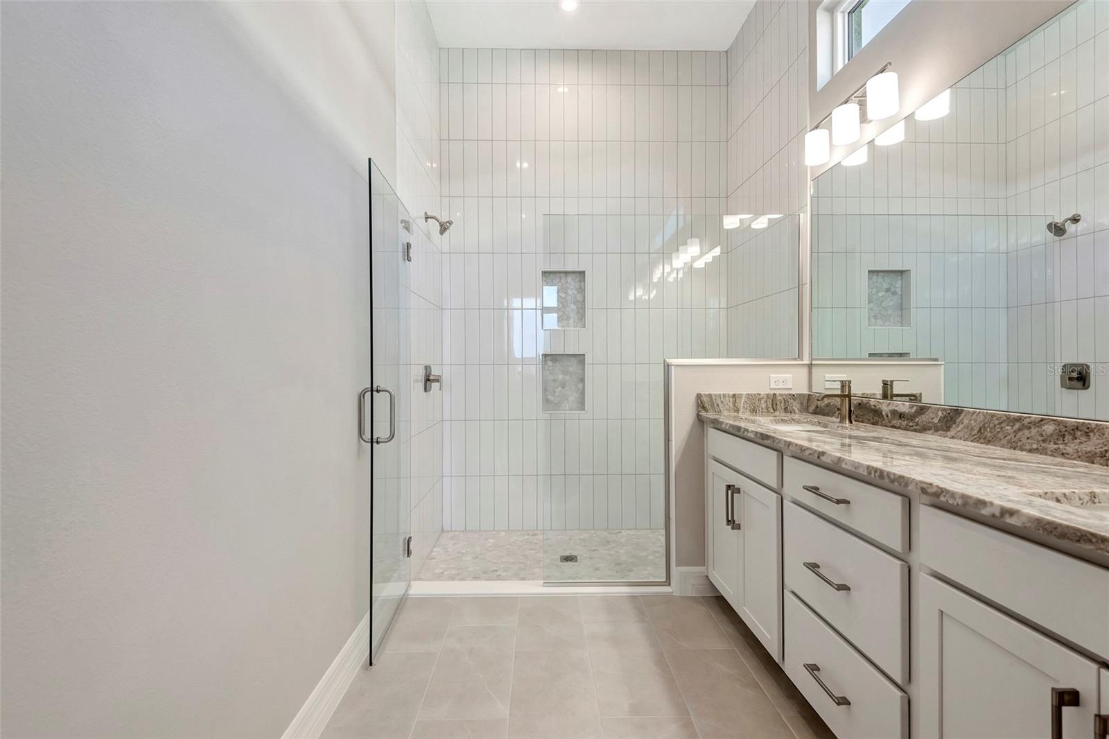 RESERVE AT VICTORIA PHASE II - Residential