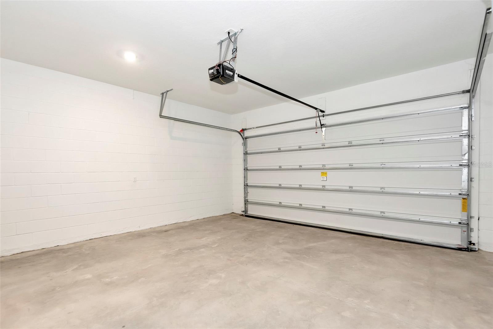 RESERVE AT VICTORIA PHASE II - Residential