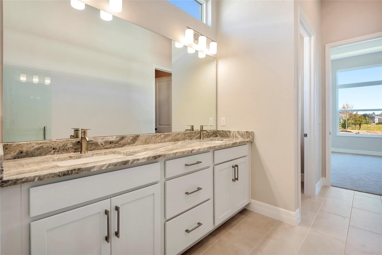 RESERVE AT VICTORIA PHASE II - Residential