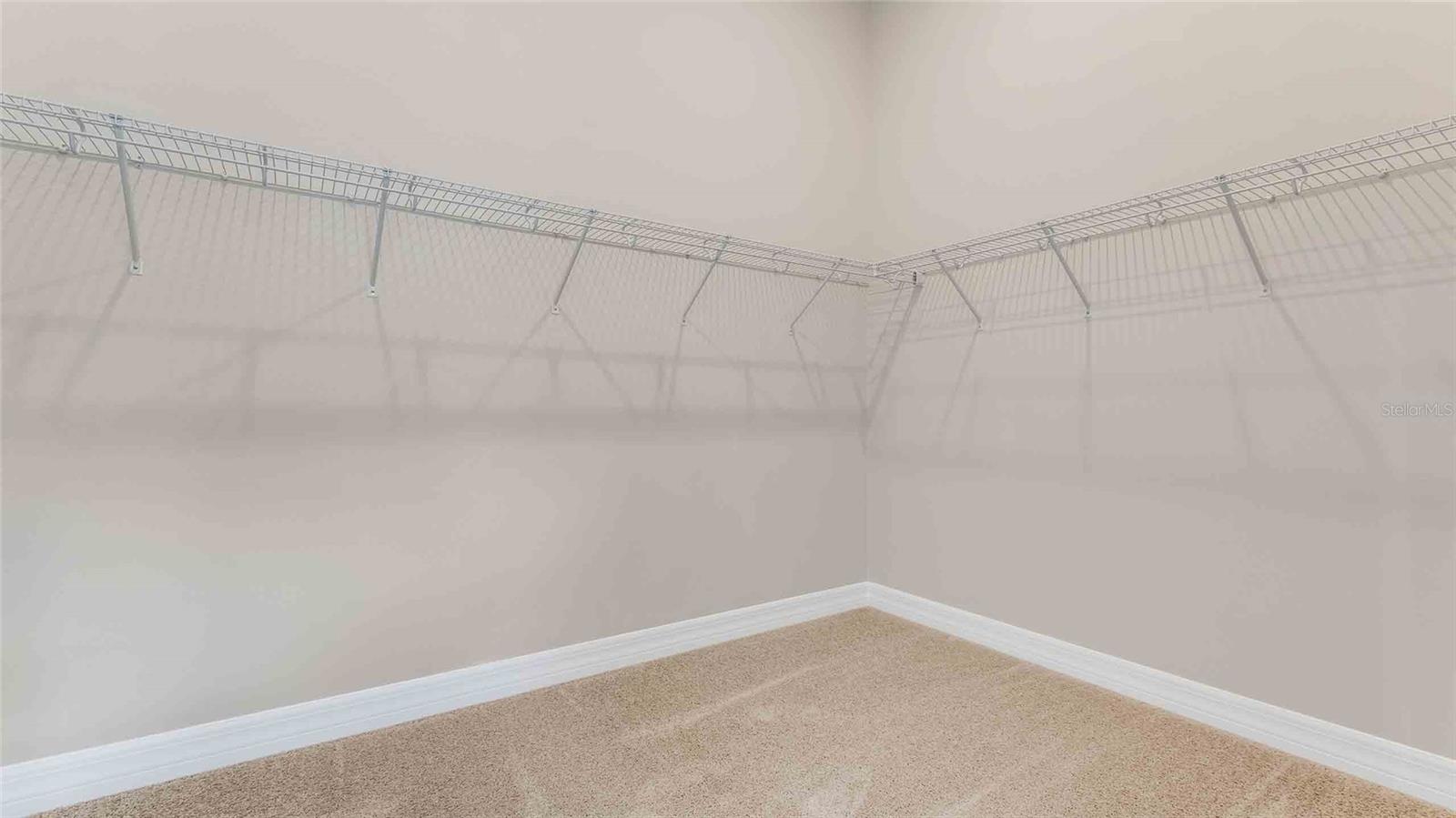 RESERVE AT VICTORIA PHASE II - Residential