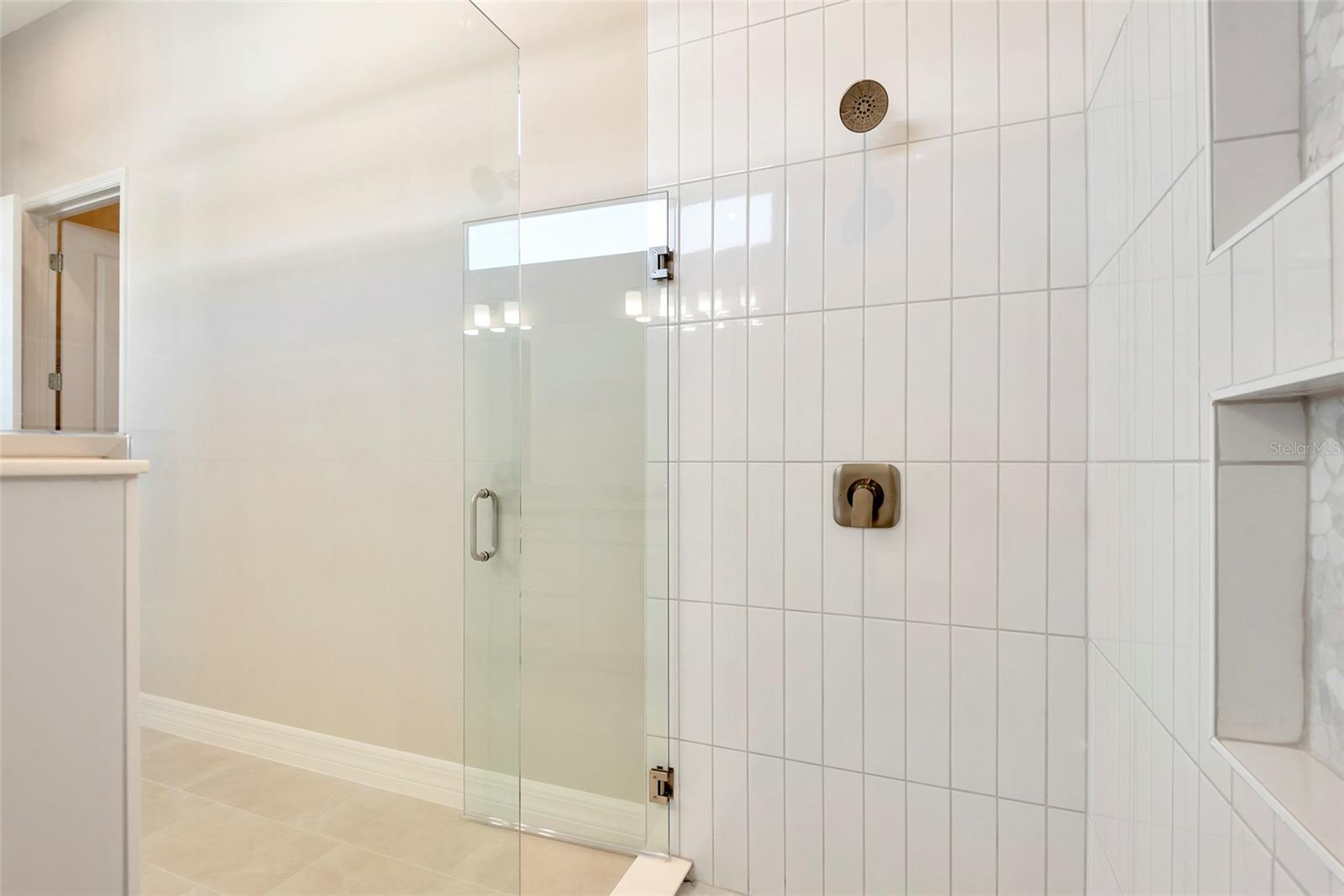 RESERVE AT VICTORIA PHASE II - Residential