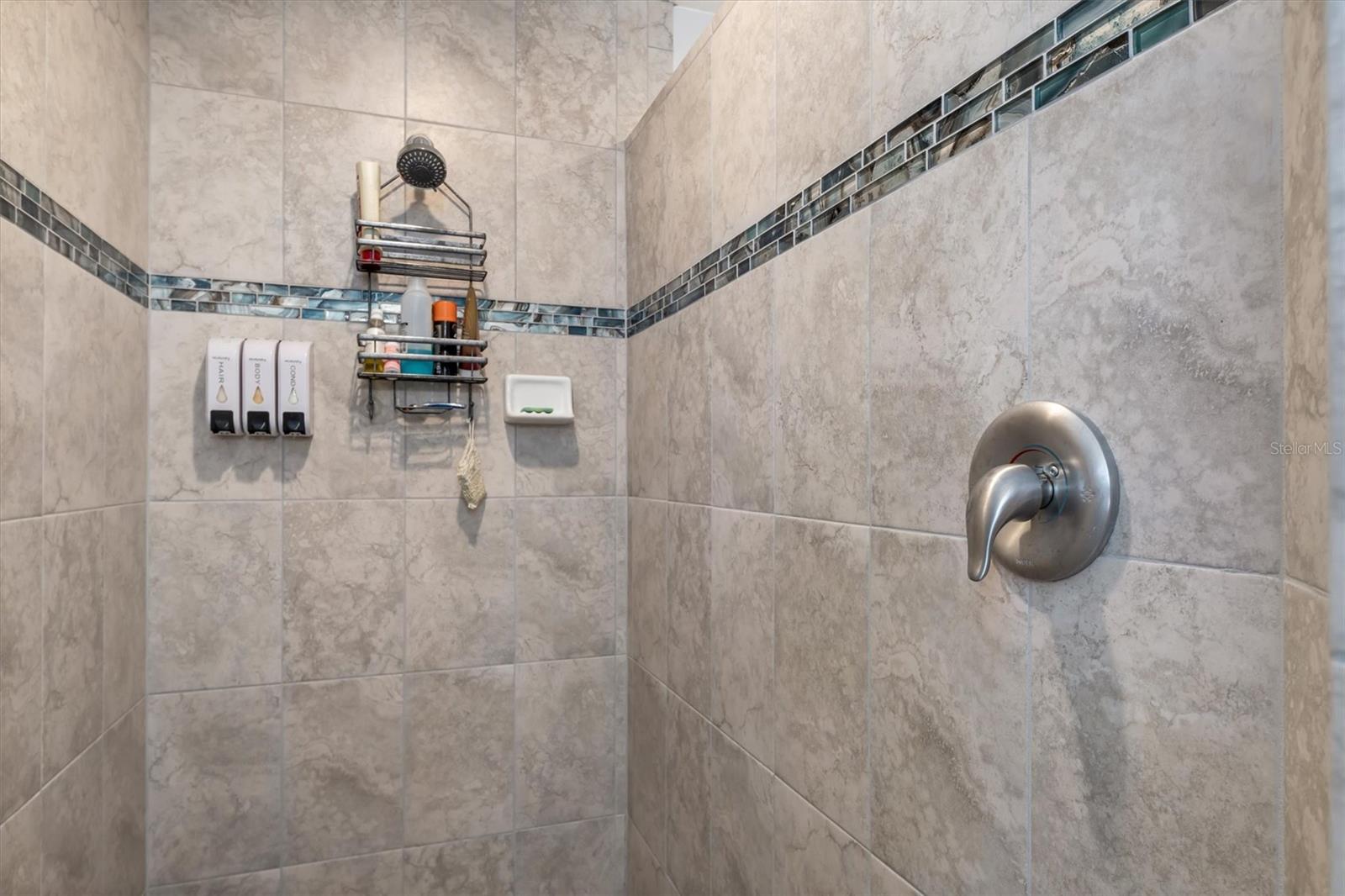 ROTONDA WEST LONG MDW - Residential