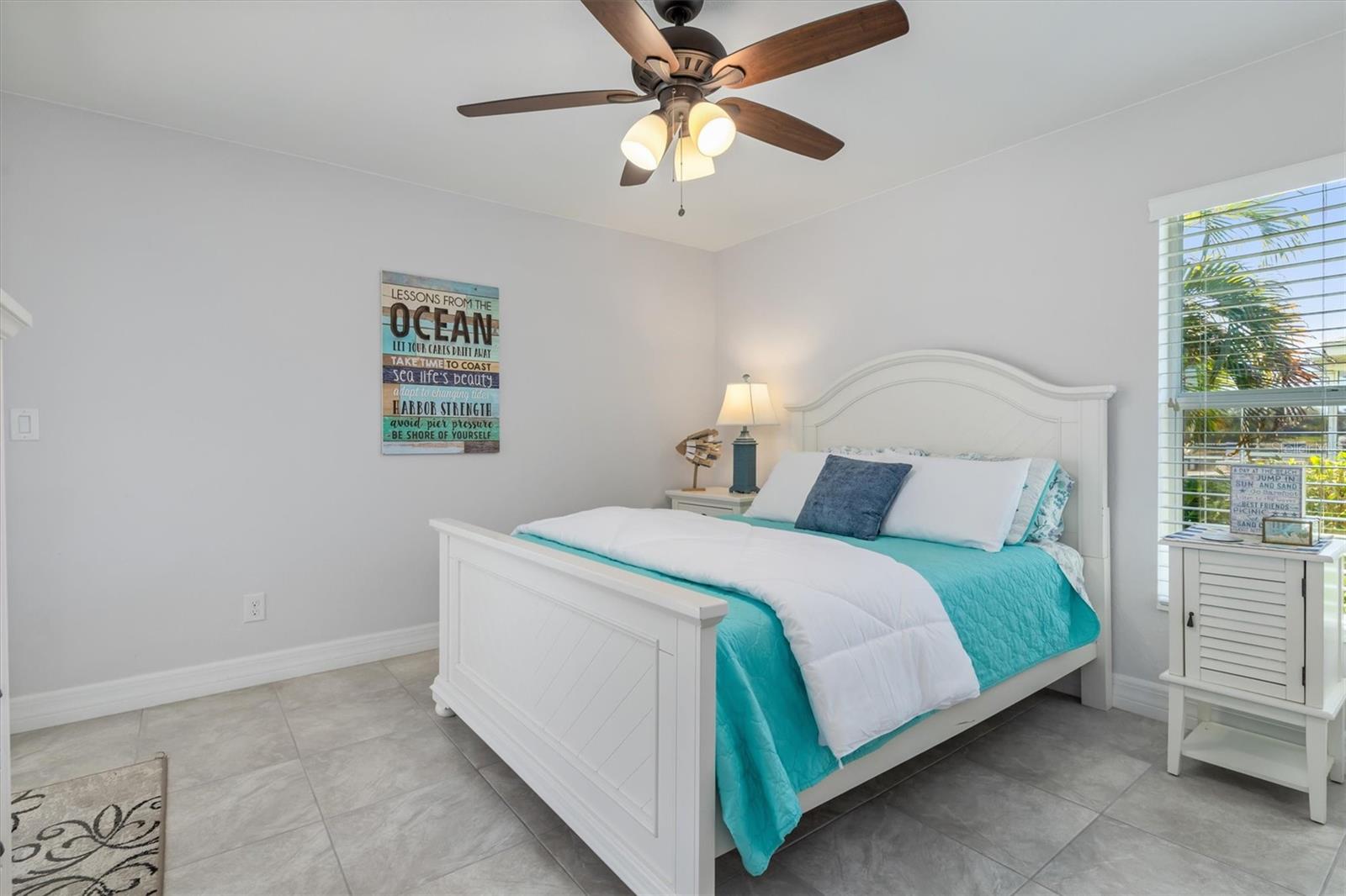 ROTONDA WEST LONG MDW - Residential