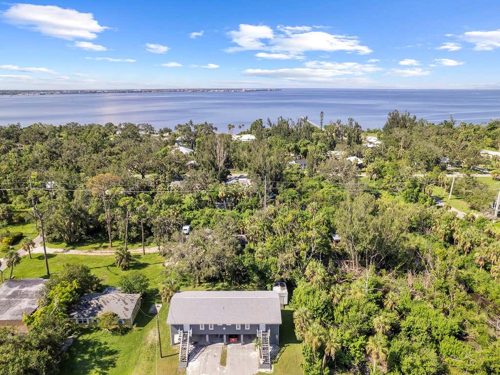 Photo of 23019 Seneca Avenue, Port Charlotte, FL 33980 (MLS # N6144709)