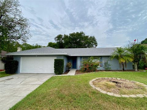 5636 DEEPDALE DRIVE ORLANDO FL 32821