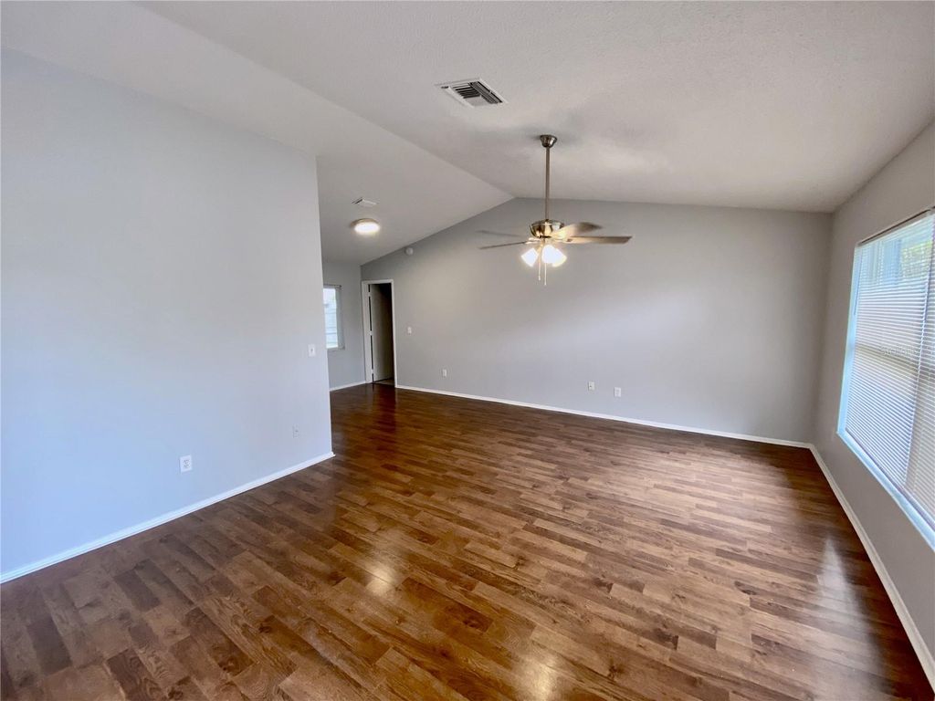 Photo of 5636 Deepdale Drive, Orlando, FL 32821 (MLS # O6350646)