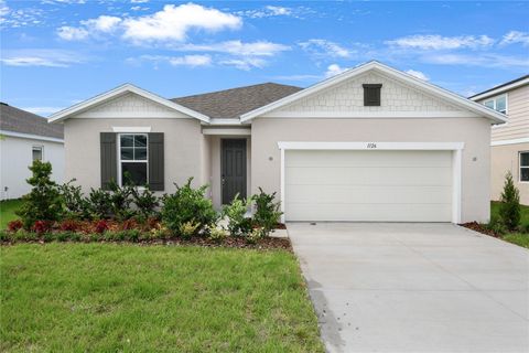 Photo of 1126 Olivine Avenue, Dundee, FL 33838 (MLS # S5124628) Photo of 1126 Olivine Avenue, Dundee, FL 33838 (MLS # S5124628)