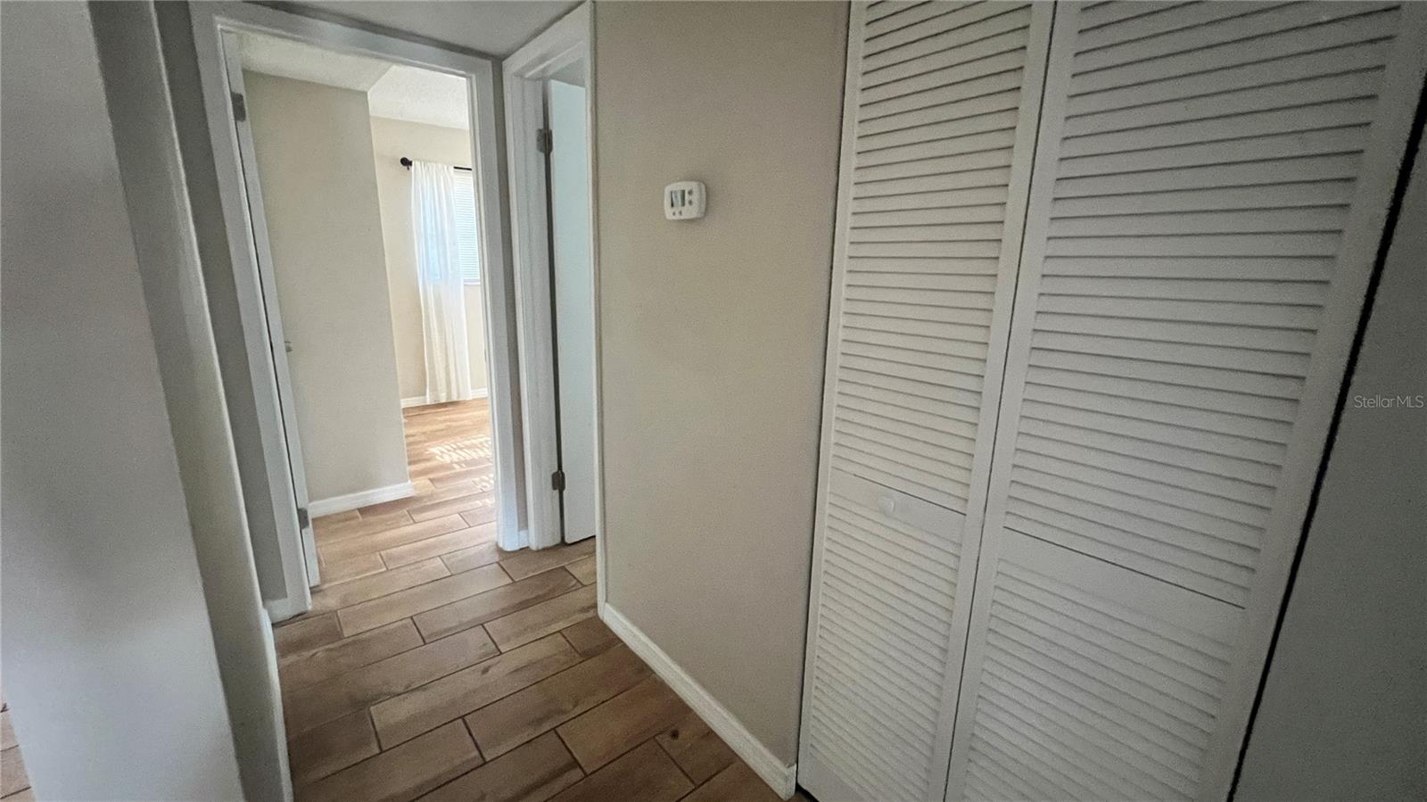 PALMA SOLA HARBOUR SEC 1 - Residential