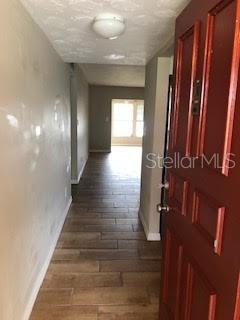 PALMA SOLA HARBOUR SEC 1 - Residential