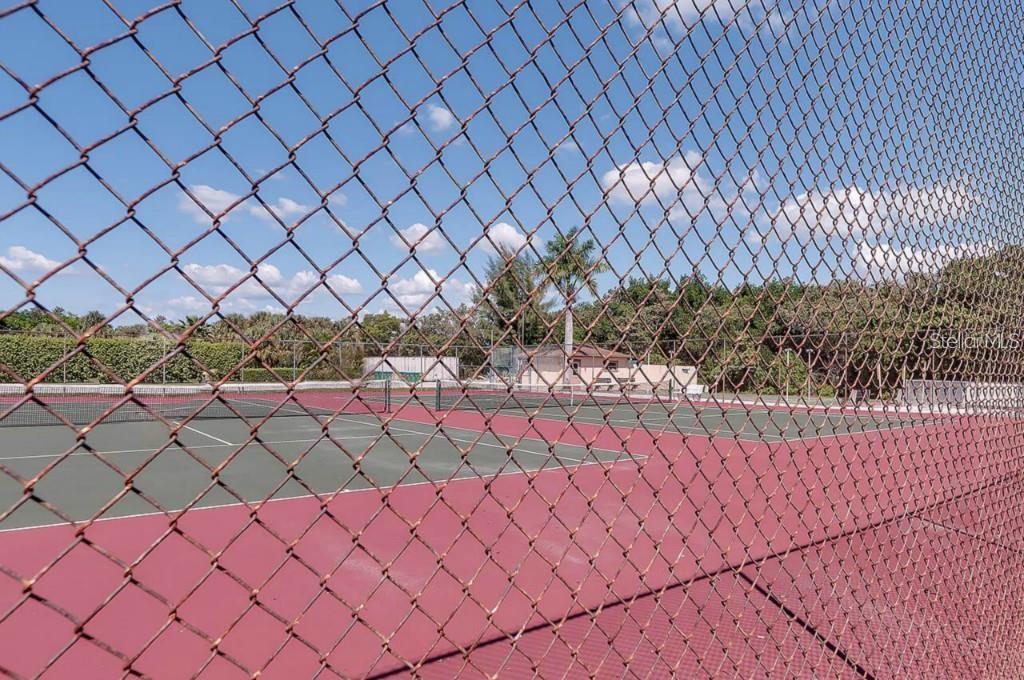 PALMA SOLA HARBOUR SEC 1 - Residential