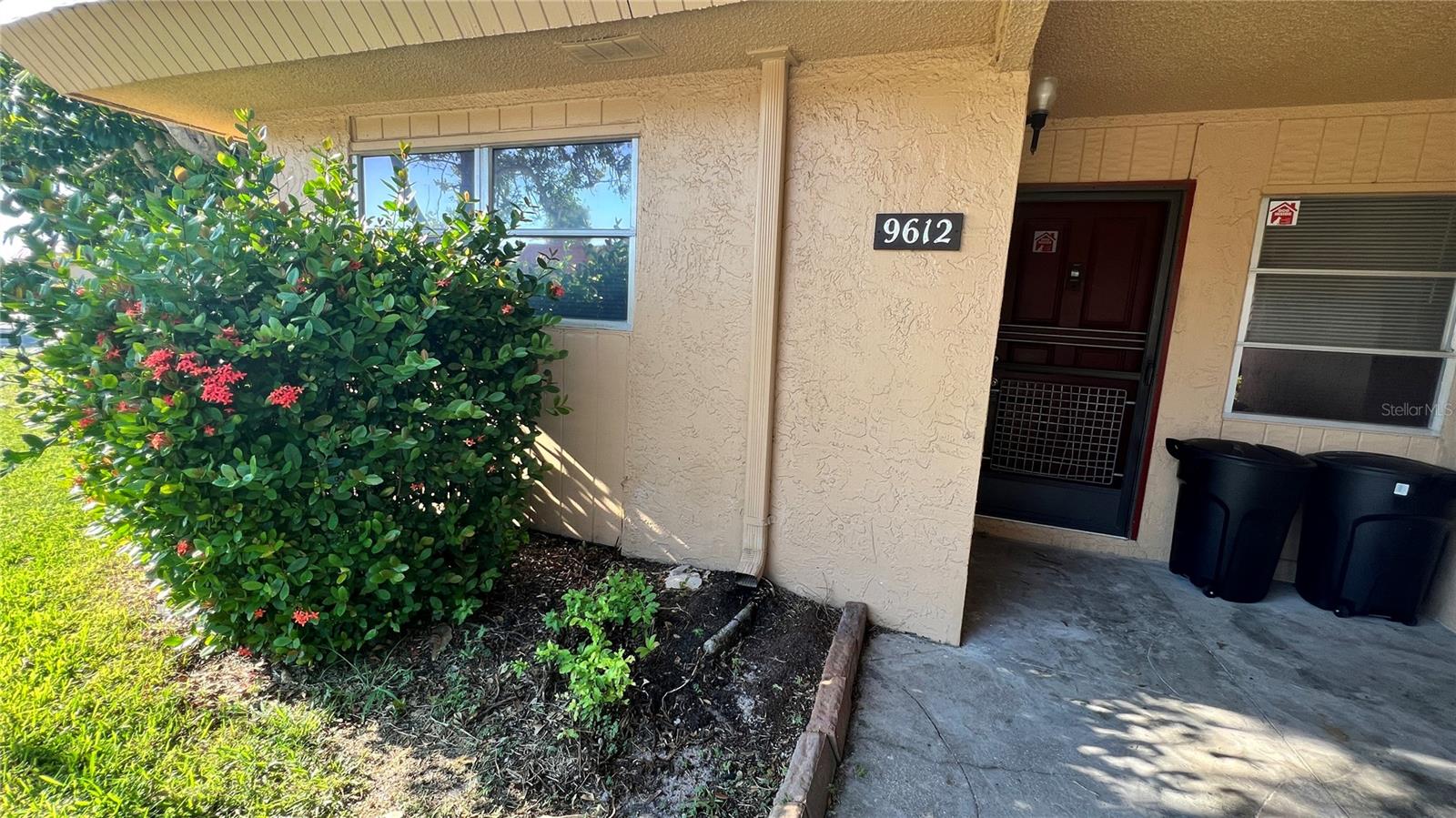 9612 VALENCIA COVE