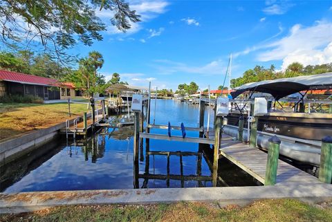9612 VALENCIA COVE BRADENTON FL 34210