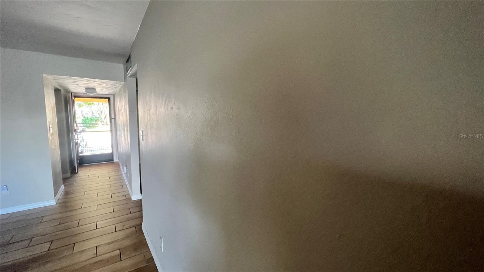 PALMA SOLA HARBOUR SEC 1 - Residential