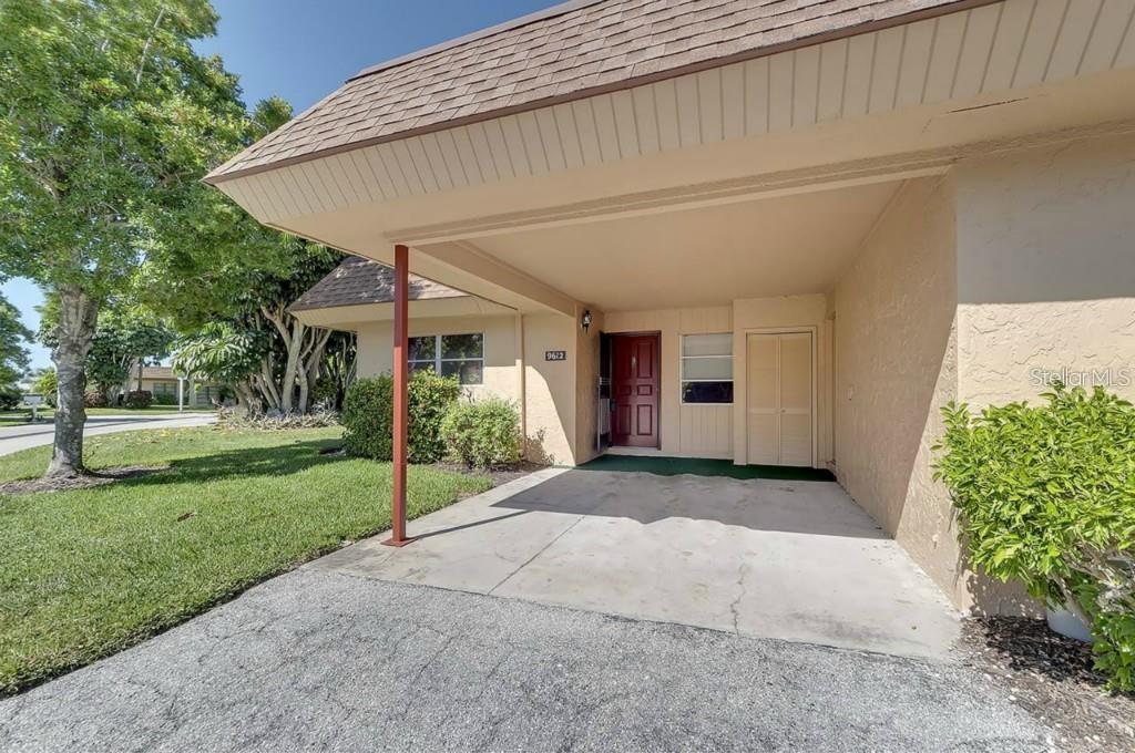 9612 VALENCIA COVE